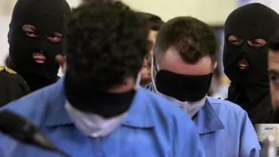 İran ve İsrail arasındaki gerilimin tırmandığı bir dönemde, Tahran yönetimi