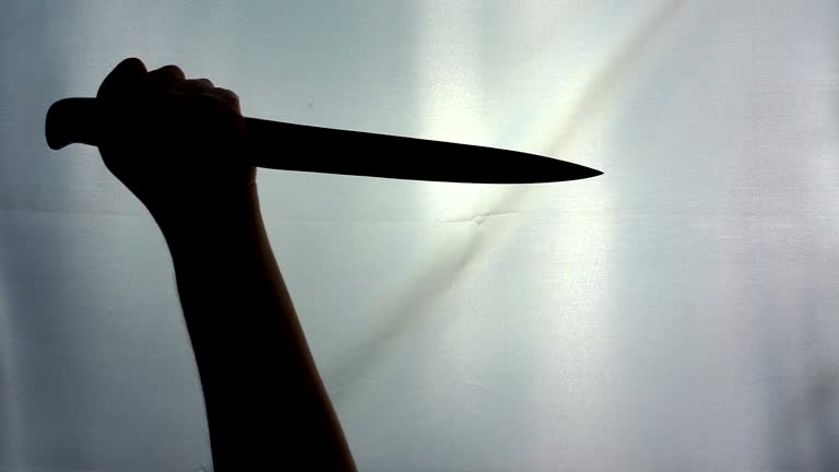 İzmir’in Bergama ilçesinde bayramlaşma için bir araya gelen akrabalar arasında