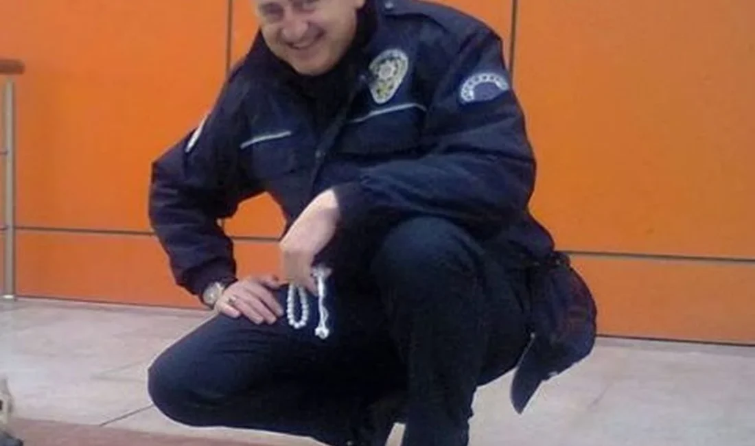 Kocaeli’nin İzmit ilçesinde bir eğlence mekanına yönelik düzenlenen silahlı saldırıdan