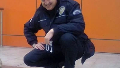 Kocaeli’nin İzmit ilçesinde bir eğlence mekanına yönelik düzenlenen silahlı saldırıdan