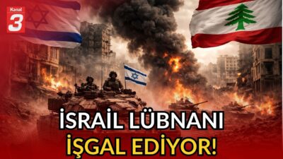 📶https://kanal3.com.tr/ Sosyal Medya Hesaplarımızı Takip Ederek Son Dakika Haberleri Alabilirsiniz;