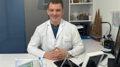 Dünya genelinde en sık görülen kanser türleri arasında yer alan