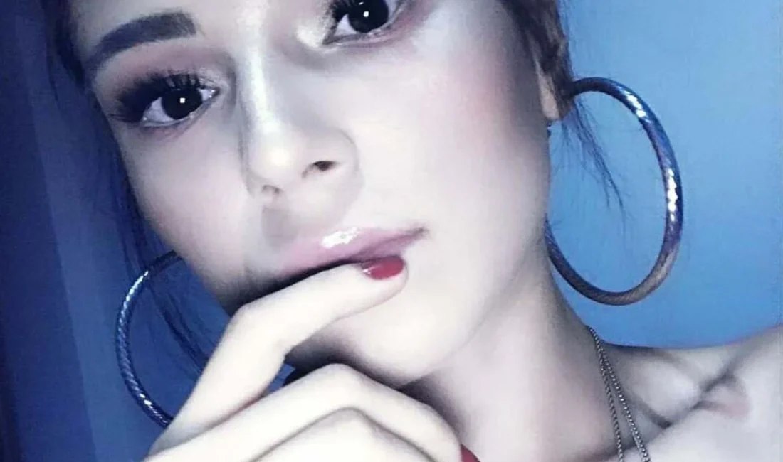 İzmir'in Buca ilçesinde 2021 yılında kızı Zeynep Vural'ı boğarak öldüren