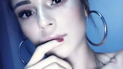 İzmir'in Buca ilçesinde 2021 yılında kızı Zeynep Vural'ı boğarak öldüren