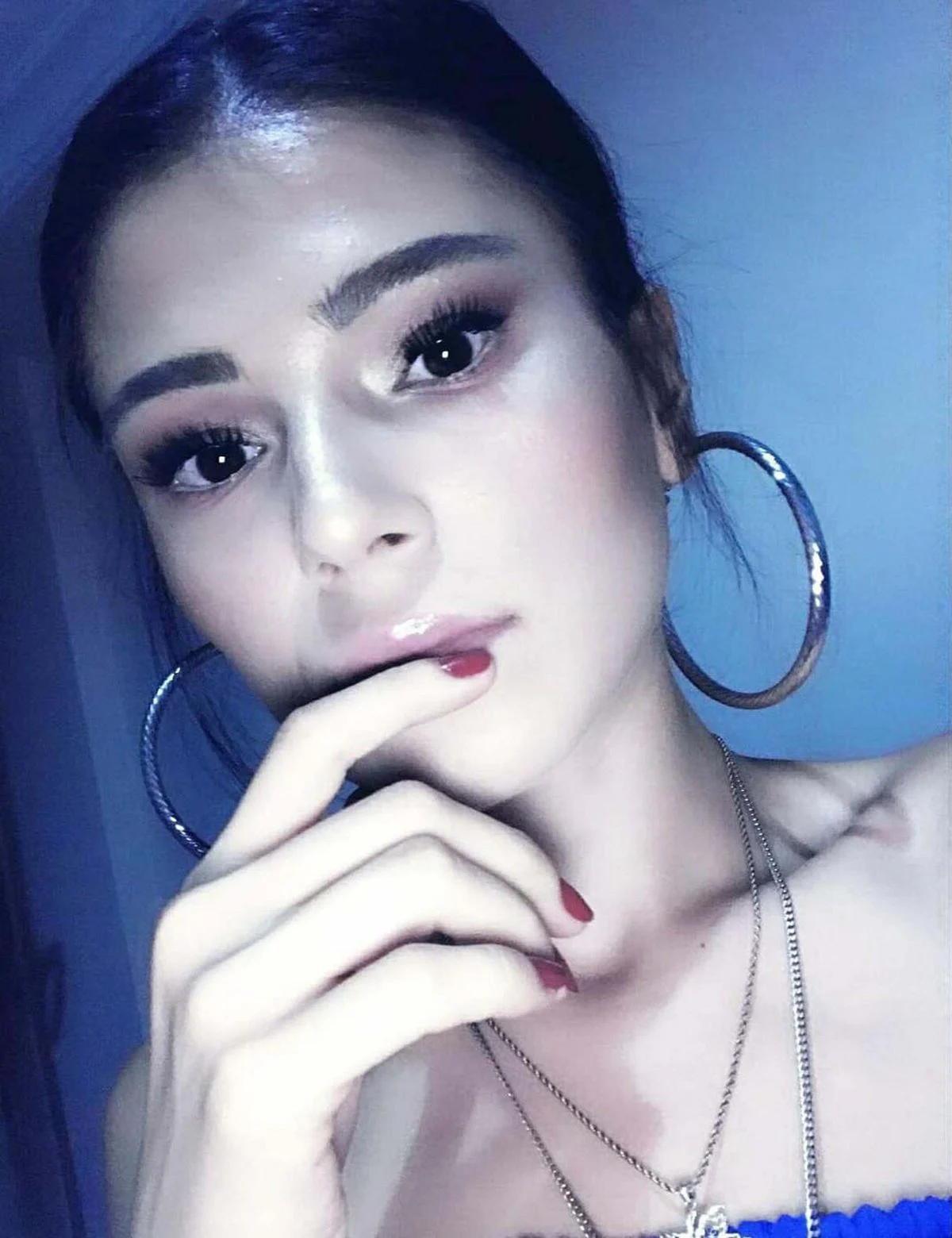 İzmir'in Buca ilçesinde 2021 yılında kızı Zeynep Vural'ı boğarak öldüren