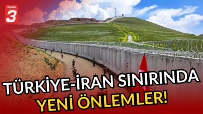 📶https://kanal3.com.tr/ Sosyal Medya Hesaplarımızı Takip Ederek Son Dakika Haberleri Alabilirsiniz;