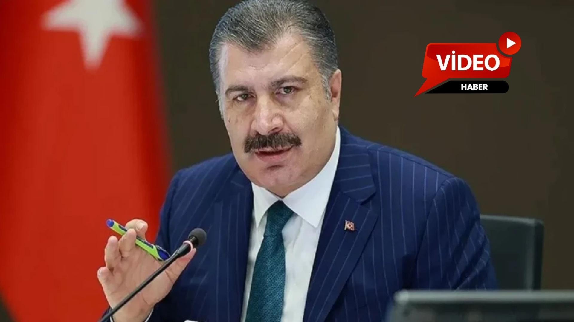 Tüm dünyayı etkisi altına alan ve milyonlarca insanın hayatını değiştiren