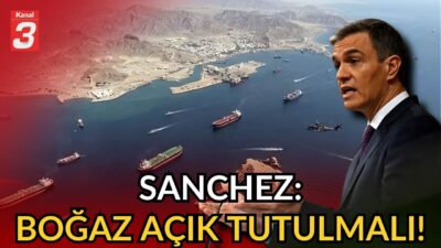 📶https://kanal3.com.tr/ Sosyal Medya Hesaplarımızı Takip Ederek Son Dakika Haberleri Alabilirsiniz;