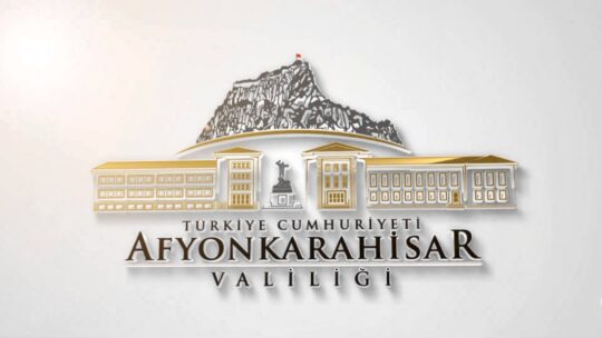 Afyonkarahisar Valiliği, 30 Mart Uluslararası Sıfır Atık Günü dolayısıyla yaptığı