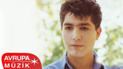 Türkiye'de arabesk müziğin güçlü seslerinden biri olan ve bir dönem