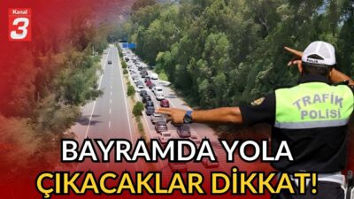 📶https://kanal3.com.tr/ Sosyal Medya Hesaplarımızı Takip Ederek Son Dakika Haberleri Alabilirsiniz;