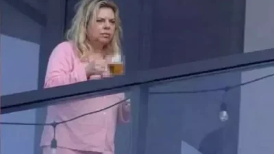 Ortadoğu'da İsrail ve İran arasındaki çatışmalar bölgeyi adeta bir ateş