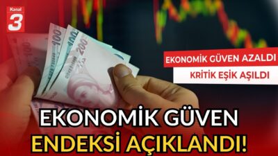 📶https://kanal3.com.tr/ Sosyal Medya Hesaplarımızı Takip Ederek Son Dakika Haberleri Alabilirsiniz;