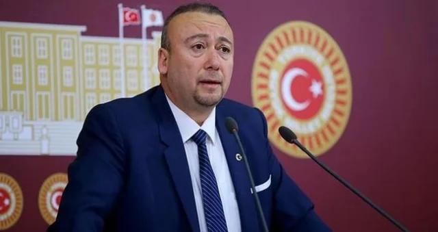 27 Mart 2026 tarihinde İstanbul Cumhuriyet Başsavcılığı koordinesinde yürütülen rüşvet