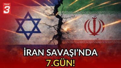 📶https://kanal3.com.tr/ Sosyal Medya Hesaplarımızı Takip Ederek Son Dakika Haberleri Alabilirsiniz;