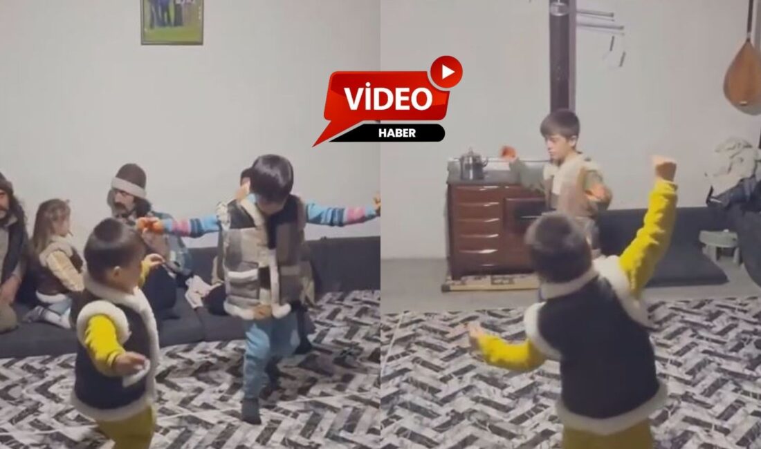 “Pala Dayı” olarak tanınan İsmail Dadak, Afyonkarahisar’ın milli marşı gibi