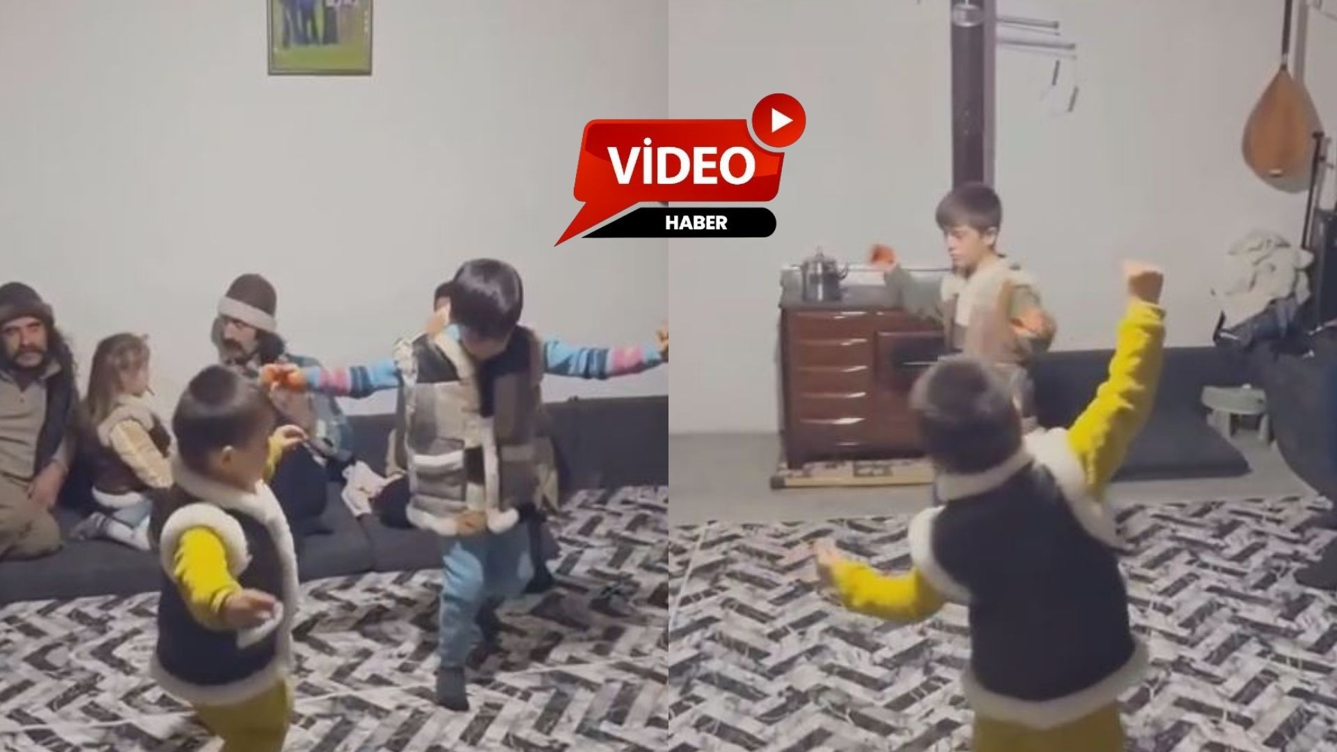 “Pala Dayı” olarak tanınan İsmail Dadak, Afyonkarahisar’ın milli marşı gibi