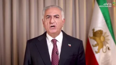 Ortadoğu'da tansiyonun zirve yaptığı ve yüzlerce sivilin hayatını kaybettiği çatışmalarda,