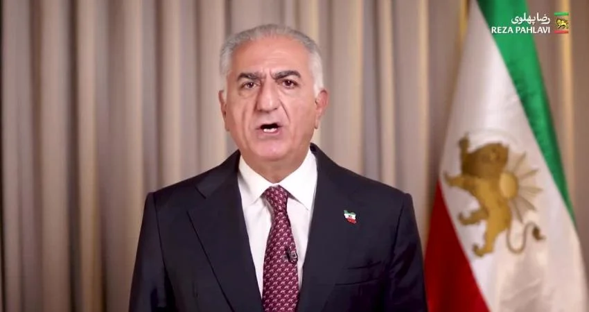 Ortadoğu'da tansiyonun zirve yaptığı ve yüzlerce sivilin hayatını kaybettiği çatışmalarda,