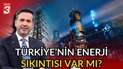 📶https://kanal3.com.tr/ Sosyal Medya Hesaplarımızı Takip Ederek Son Dakika Haberleri Alabilirsiniz;