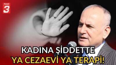 Selim Bakal İle Bu Sabah programının konuğu Gaziosmanpaşa Kaymakamı İskender