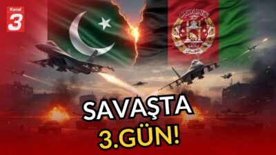 📶https://kanal3.com.tr/ Sosyal Medya Hesaplarımızı Takip Ederek Son Dakika Haberleri Alabilirsiniz;