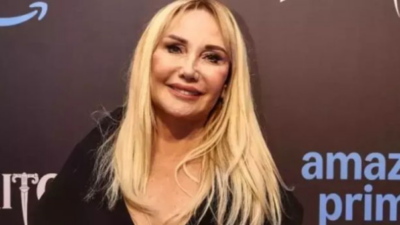 Türk televizyon tarihinin en ikonik repliklerinden biri olan “Havalar nasıl