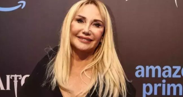 Türk televizyon tarihinin en ikonik repliklerinden biri olan “Havalar nasıl