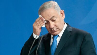 İsrail Başbakanı Binyamin Netanyahu’nun durumu hakkındaki spekülasyonlar artarken, İran Devrim