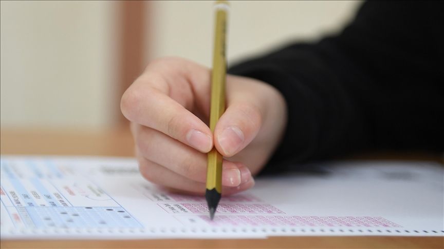 Afyonkarahisar İl Nüfus ve Vatandaşlık Müdürlüğü, 29 Mart 2026 tarihinde