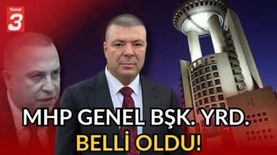 📶https://kanal3.com.tr/ Sosyal Medya Hesaplarımızı Takip Ederek Son Dakika Haberleri Alabilirsiniz;