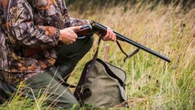 Afyonkarahisar İl Tarım ve Orman Müdürlüğü, il genelindeki tüm iç