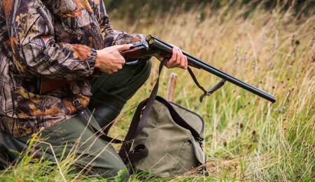 Afyonkarahisar İl Tarım ve Orman Müdürlüğü, il genelindeki tüm iç