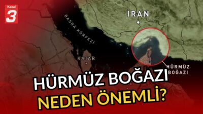 📶https://kanal3.com.tr/ Sosyal Medya Hesaplarımızı Takip Ederek Son Dakika Haberleri Alabilirsiniz;