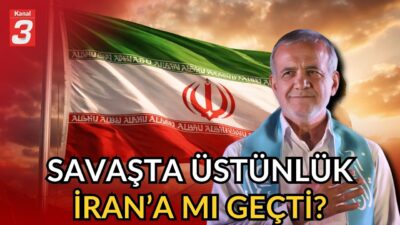 📶https://kanal3.com.tr/ Sosyal Medya Hesaplarımızı Takip Ederek Son Dakika Haberleri Alabilirsiniz;