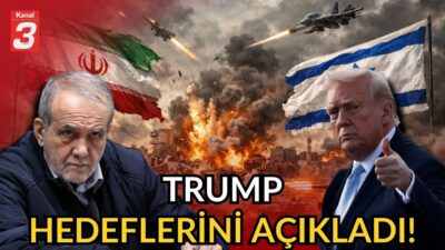 📶https://kanal3.com.tr/ Sosyal Medya Hesaplarımızı Takip Ederek Son Dakika Haberleri Alabilirsiniz;