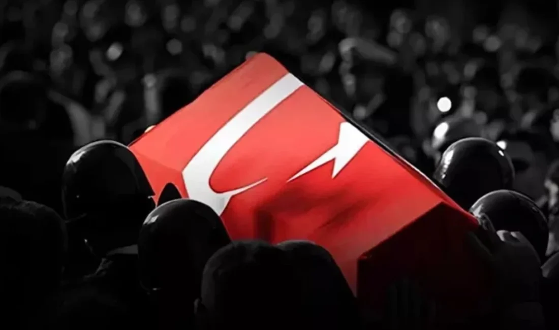 Milli Savunma Bakanlığı (MSB), Katar’da yürütülen eğitim faaliyetleri sırasında meydana