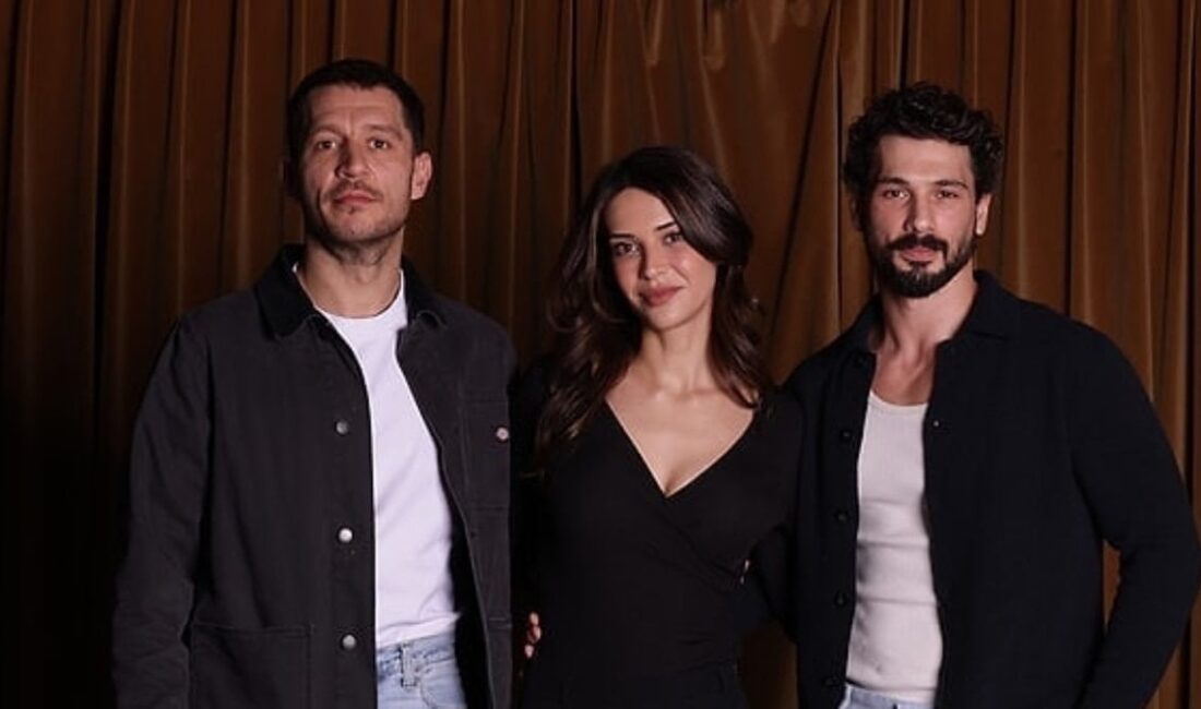 25 Mart 2026 Çarşamba akşamı televizyon ekranlarında yaşanan kıyasıya rekabetin