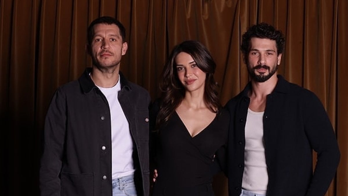 25 Mart 2026 Çarşamba akşamı televizyon ekranlarında yaşanan kıyasıya rekabetin