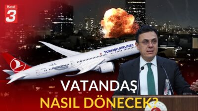 📶https://kanal3.com.tr/ Sosyal Medya Hesaplarımızı Takip Ederek Son Dakika Haberleri Alabilirsiniz;