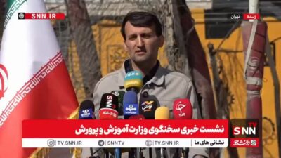 İran ile İsrail-ABD hattındaki gerilim tırmanırken, çatışmaların sivil halk ve