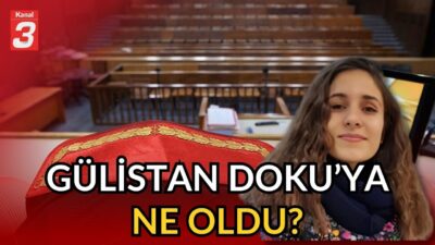 📶https://kanal3.com.tr/ Sosyal Medya Hesaplarımızı Takip Ederek Son Dakika Haberleri Alabilirsiniz;