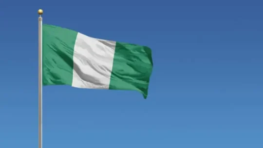 Nijerya'nın Katsina eyaletinde düzenlenen silahlı saldırıda 11 kişinin hayatını kaybettiği,