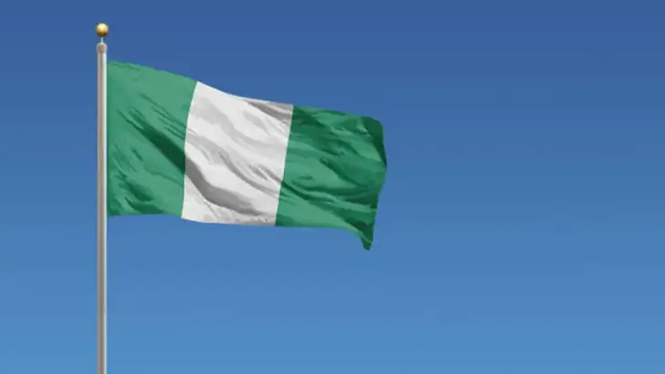 Nijerya'nın Katsina eyaletinde düzenlenen silahlı saldırıda 11 kişinin hayatını kaybettiği,