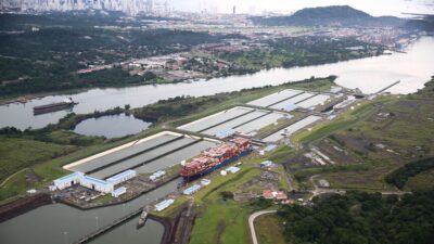 ABD, Bolivya, Kosta Rika, Guyana, Paraguay ile Trinidad ve Tobago,