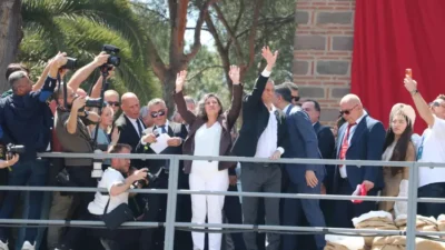 UNESCO Somut Olmayan Kültürel Miras Listesi’nde yer alan ve bu