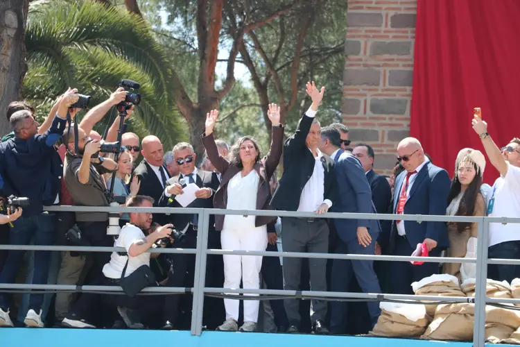 UNESCO Somut Olmayan Kültürel Miras Listesi’nde yer alan ve bu