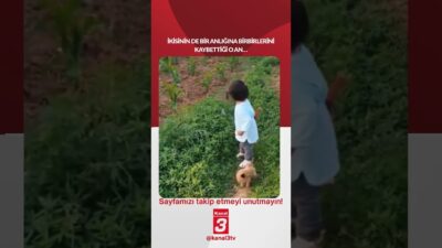 📶https://kanal3.com.tr/ Sosyal Medya Hesaplarımızı Takip Ederek Son Dakika Haberleri Alabilirsiniz;