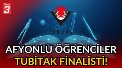 Kanal 3Pts, Nisan 27, 2026 9:30pmURL:Embed:📶https://kanal3.com.tr/ Sosyal Medya Hesaplarımızı Takip