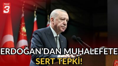 📶https://kanal3.com.tr/ Sosyal Medya Hesaplarımızı Takip Ederek Son Dakika Haberleri Alabilirsiniz;